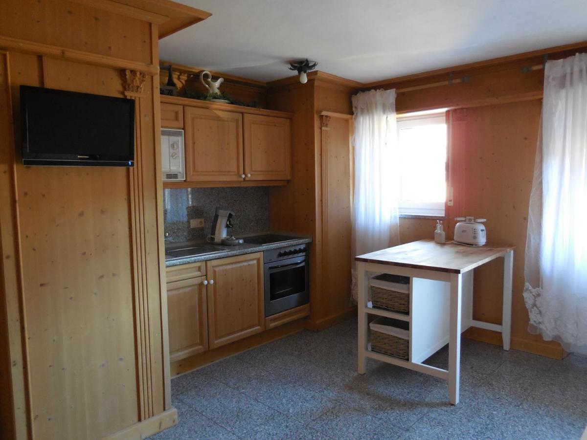 Landhotel Gutshof Camping Badhuetten Tettnang Quarto foto