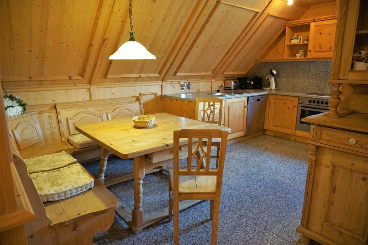 Landhotel Gutshof Camping Badhuetten Tettnang Exterior foto